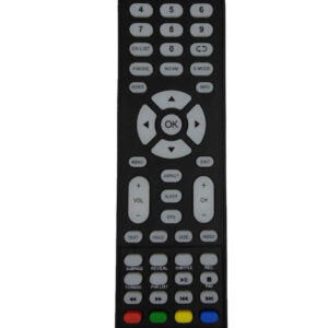 telecomanda tv nei 2 ir6121 20df 72