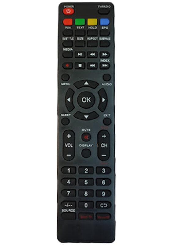 telecomanda tv nei 32ne4505 ir 432 379