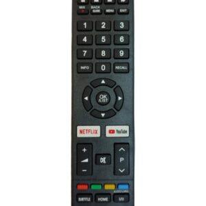 telecomanda tv nei 32ne4700 ir 40bf 380