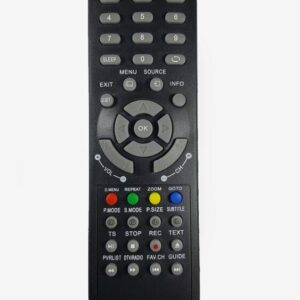 telecomanda tv orion pif22 ir239 75