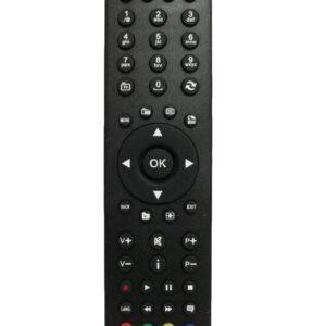 telecomanda tv vestel rc1912 ir1423 163