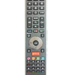 telecomanda universala huayu pentru tv hisense rm l1365 373