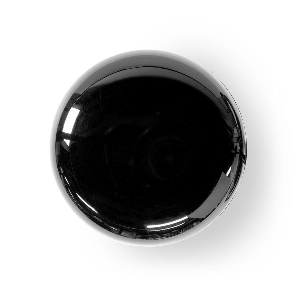 telecomanda universala inteligenta wifi infrarosu nedis wifirc10bk 4