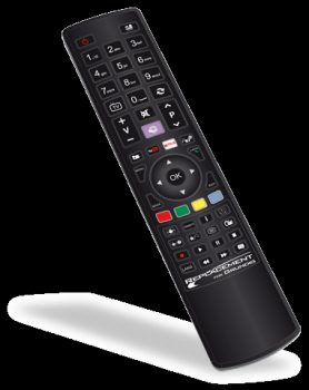 telecomanda universala jolly tv lcd grundig 1727jl20181030 3