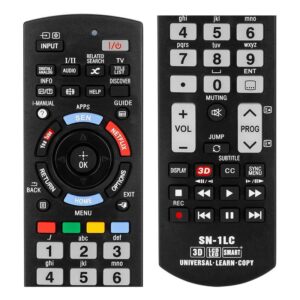 telecomanda universala tv sony led 1