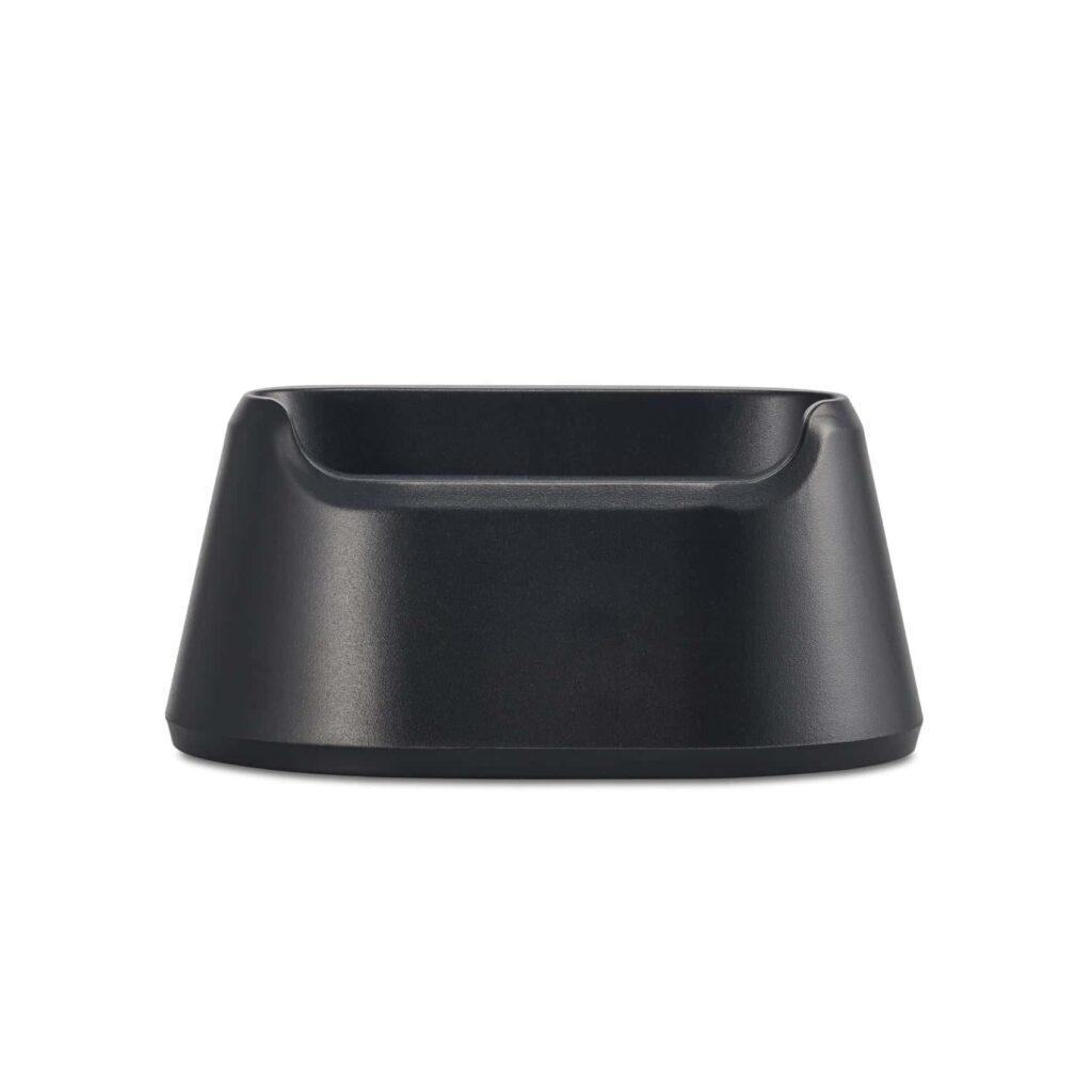 telefon mobil gigaset gl390 cu butoane mari argintiu 8