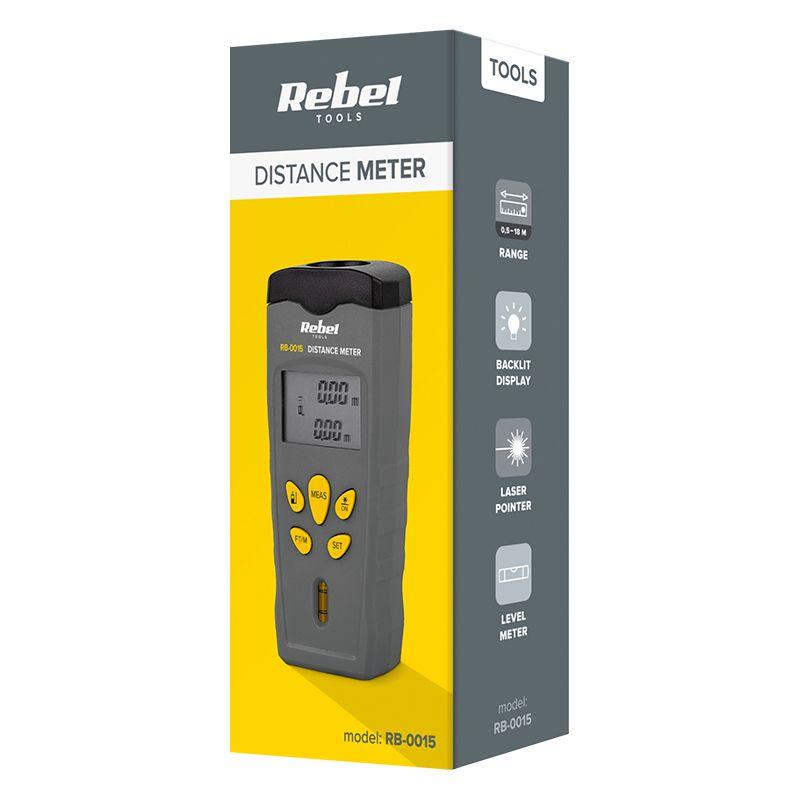 telemetru 05 18m ecran iluminat rebel 1