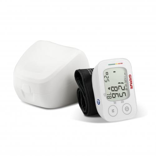 tensiometru digital pentru brat g3ferrari g30032 1