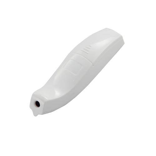 termometru digital infrarosu mode 32 429c si 0 100c fr850 jiacom 3