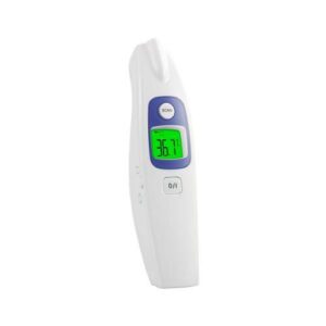 termometru digital infrarosu mode 32 429c si 0 100c fr850 jiacom