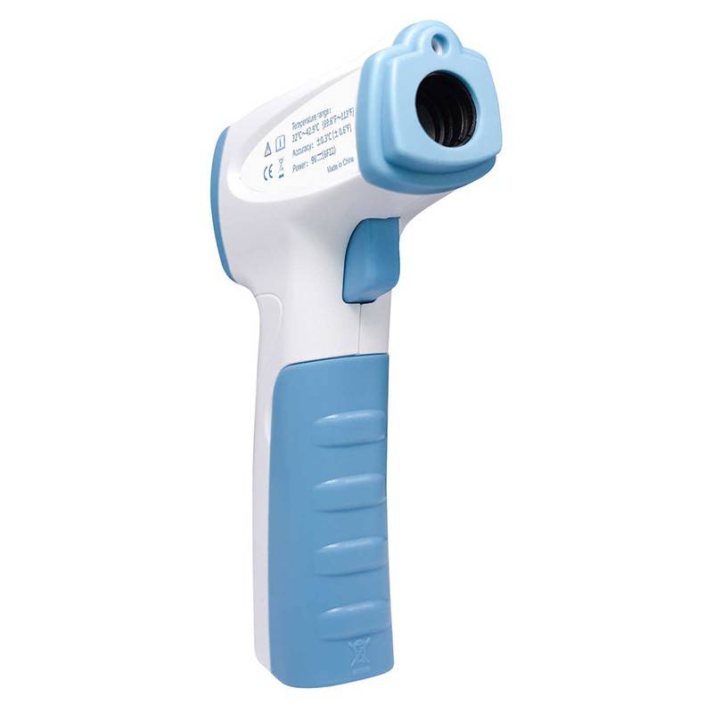 termometru digital uni t ut300r 4