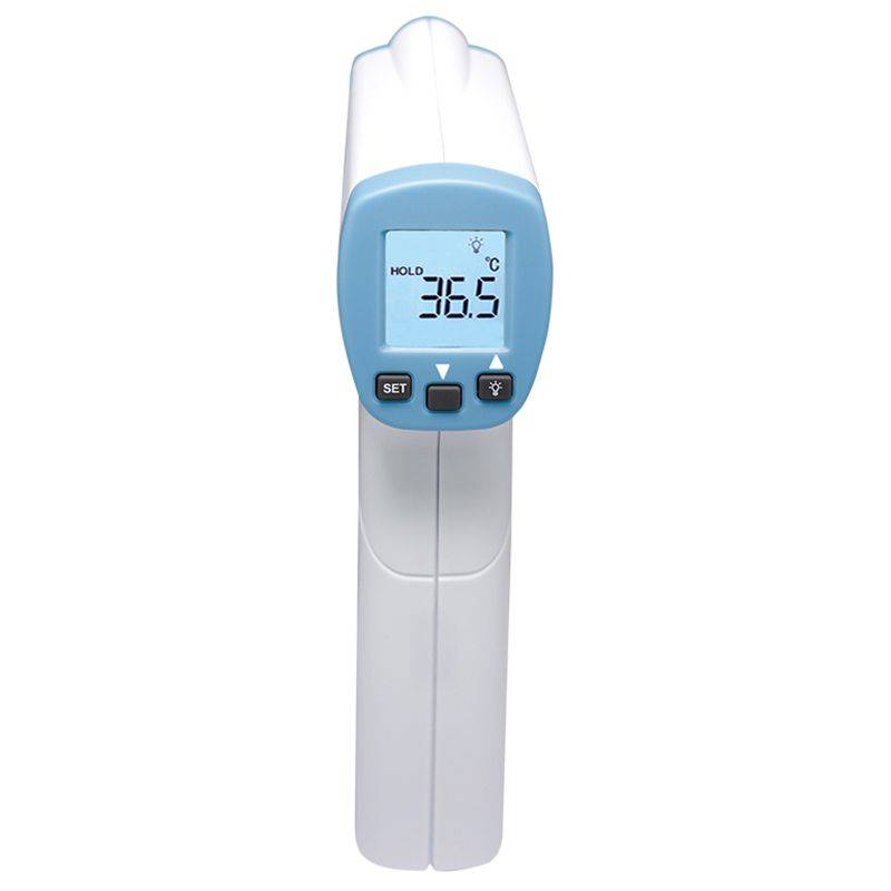 termometru digital ut300h uni t 1