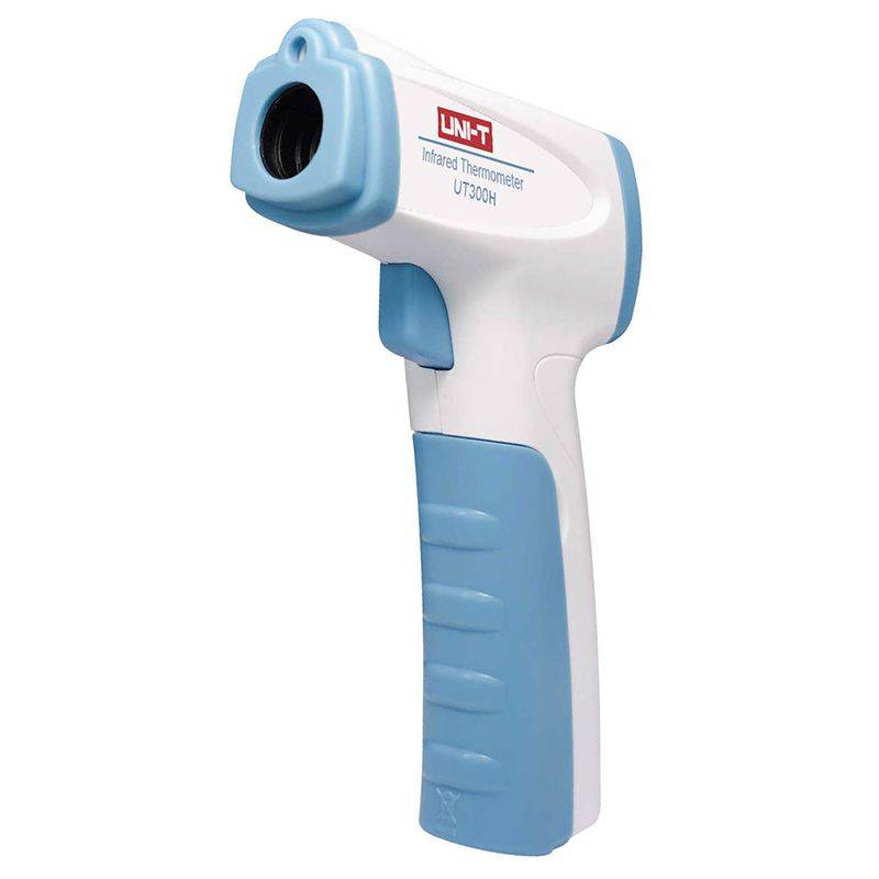 termometru digital ut300h uni t 3