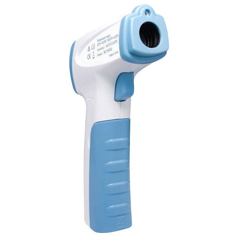 termometru digital ut300h uni t 4