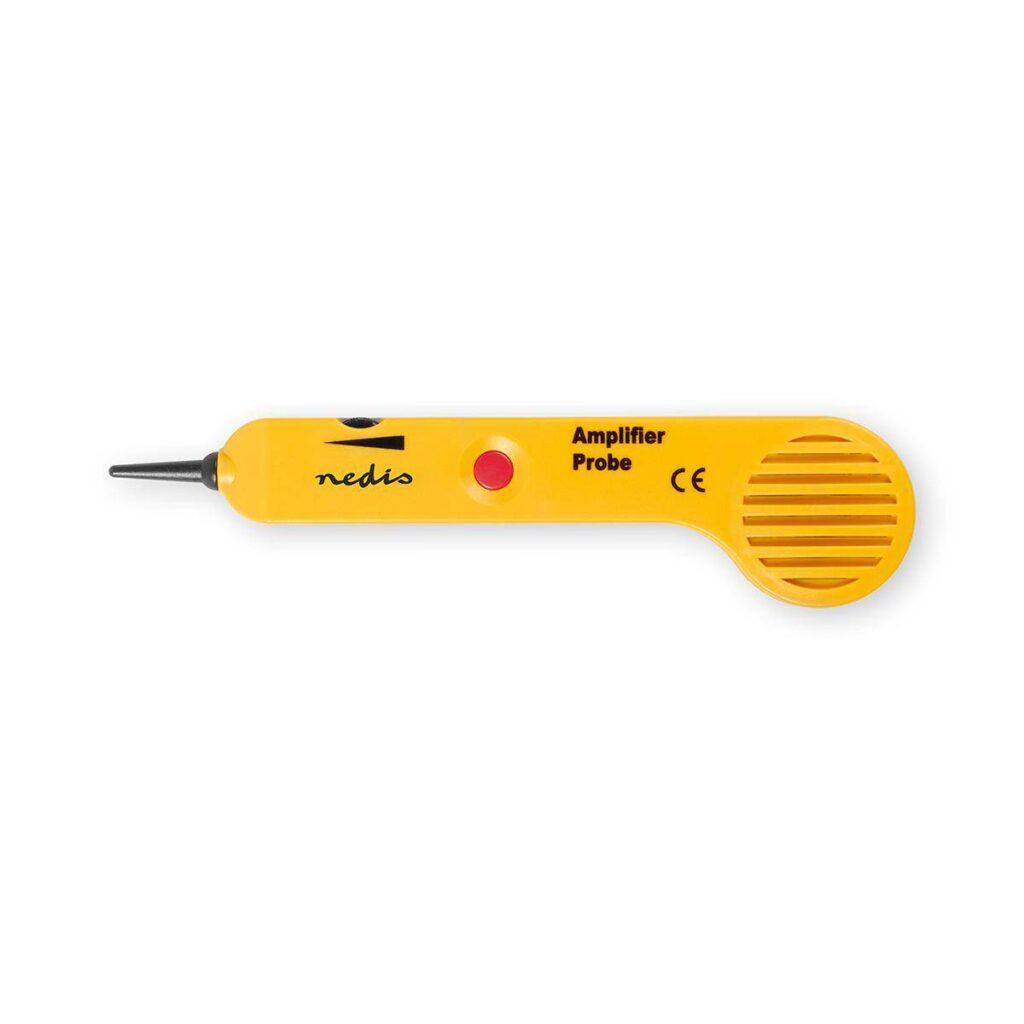 tester cablu cu generator de ton nedis 1