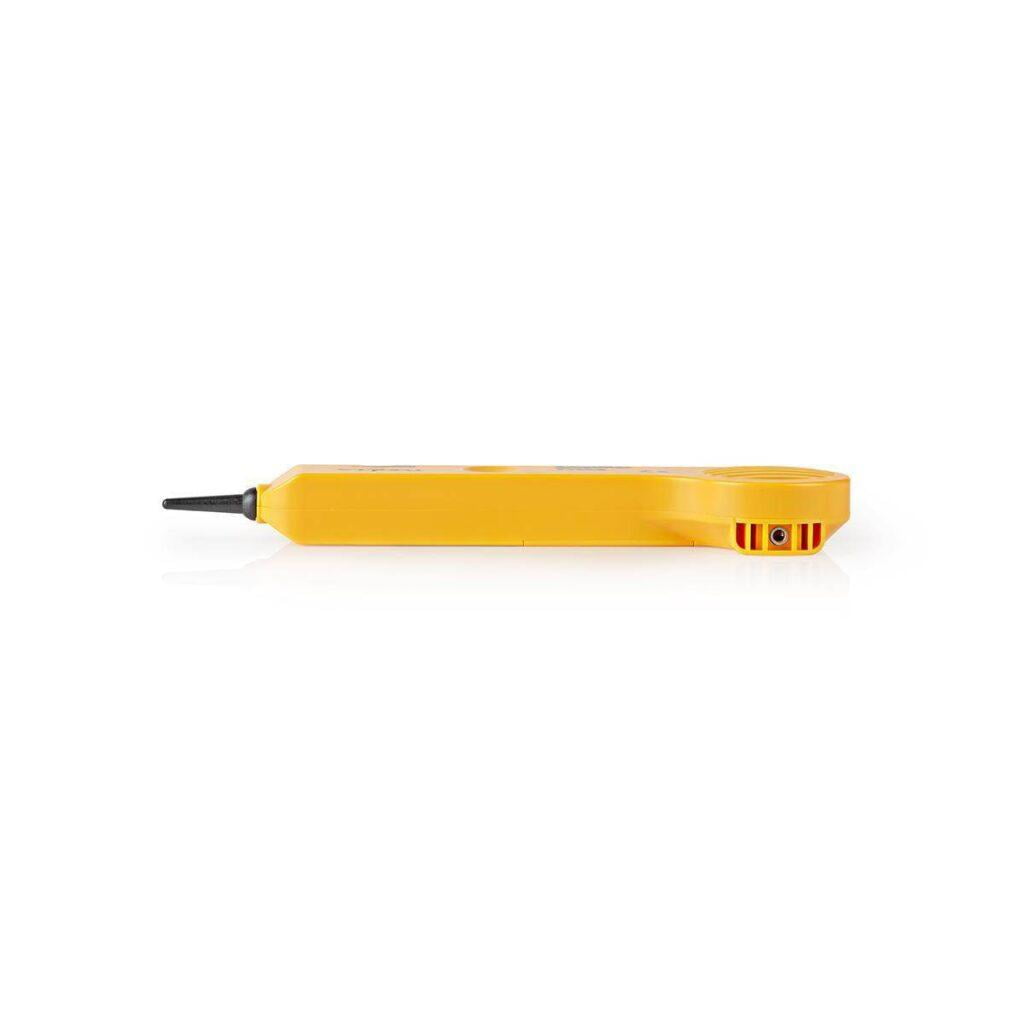 tester cablu cu generator de ton nedis 2