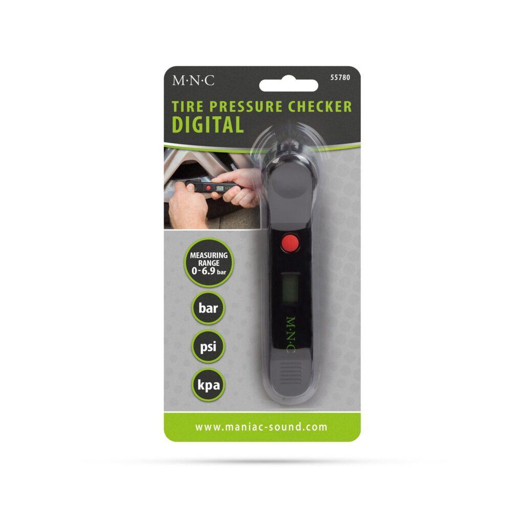 tester de presiune digital pentru pneuri mnc 55780 2
