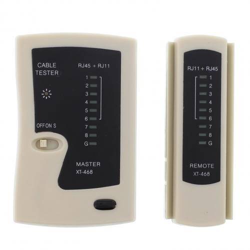 tester-de-retea-pentru-rj11-rj12-rj45-well