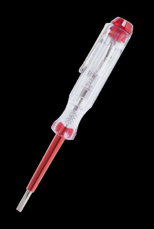 tester tensiune 200 250v kemot