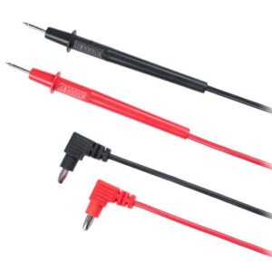 testere multimetru m830 uni t