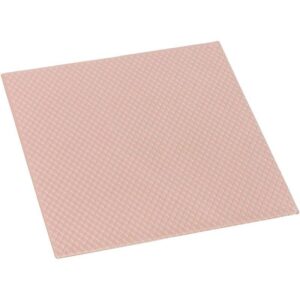 thermal grizzly minus pad 8 100x 100x 05mm 80 w mk