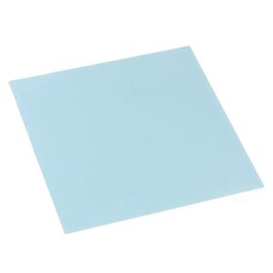 thermal pad 145x145 mm 15 mm 6w mk arctic actpd00006a pad termic procesor
