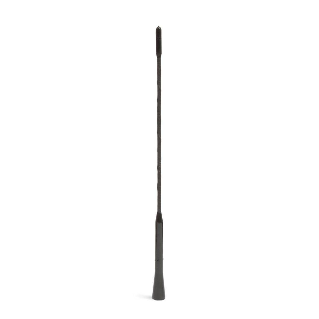 tija antena radio auto universala 36cm cu filet m6 m n c