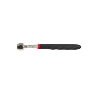 tija telescopica cu magnet 180 770mm 68kg proline