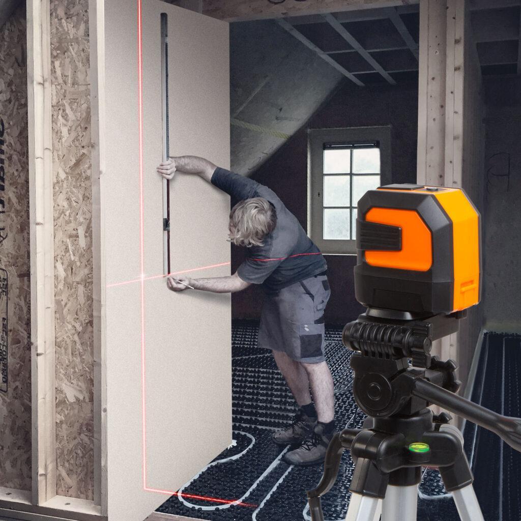 trepied din aluminiu rezistent cu boloboc 57 144 cm handy 10052 1