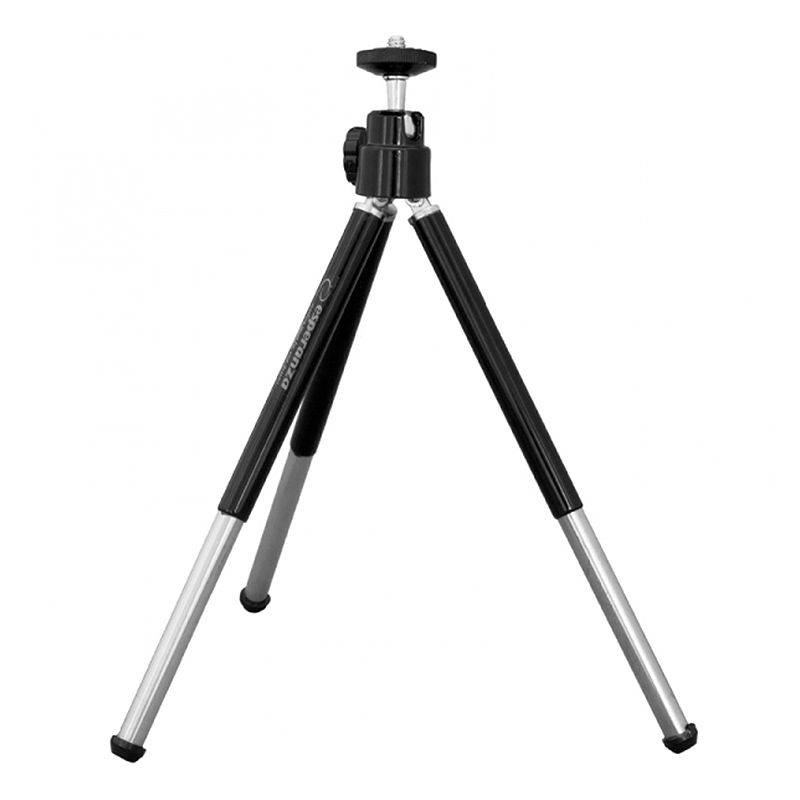 trepied foto inaltime 127 200mm max 05kg azalea esperanza