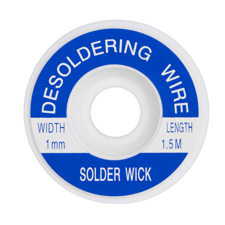 tresa absorbanta 1mm x 15m lut0031 1