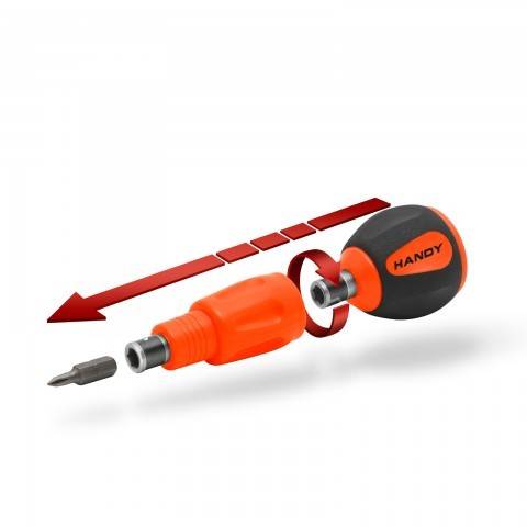 trusa-de-surubelnite-mini-cu-clichet-36-piese-handy