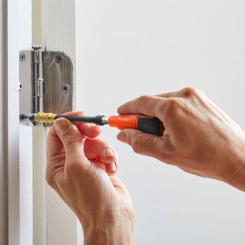 trusa-de-surubelnite-mini-cu-clichet-36-piese-handy