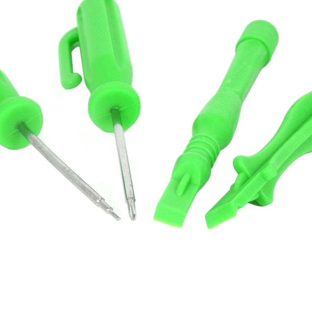 trusa scule pentru service iphone proskit 3