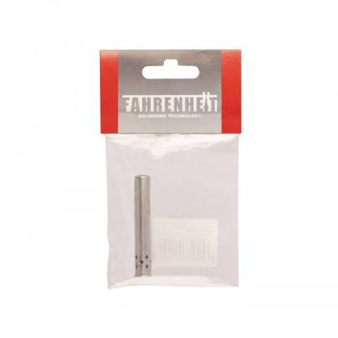 tub suport varf de lipit pentru 28003 fahrenheit 1