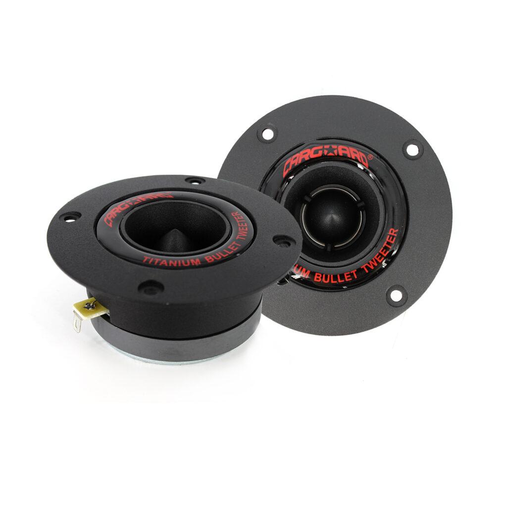 tweeter 100 200w 8 ohm bobina 1 25mm15 20khz marime 10cm carguard tweeter 100 200w 8 ohm bobina 1 25mm15 20khz marime 10cm carguard