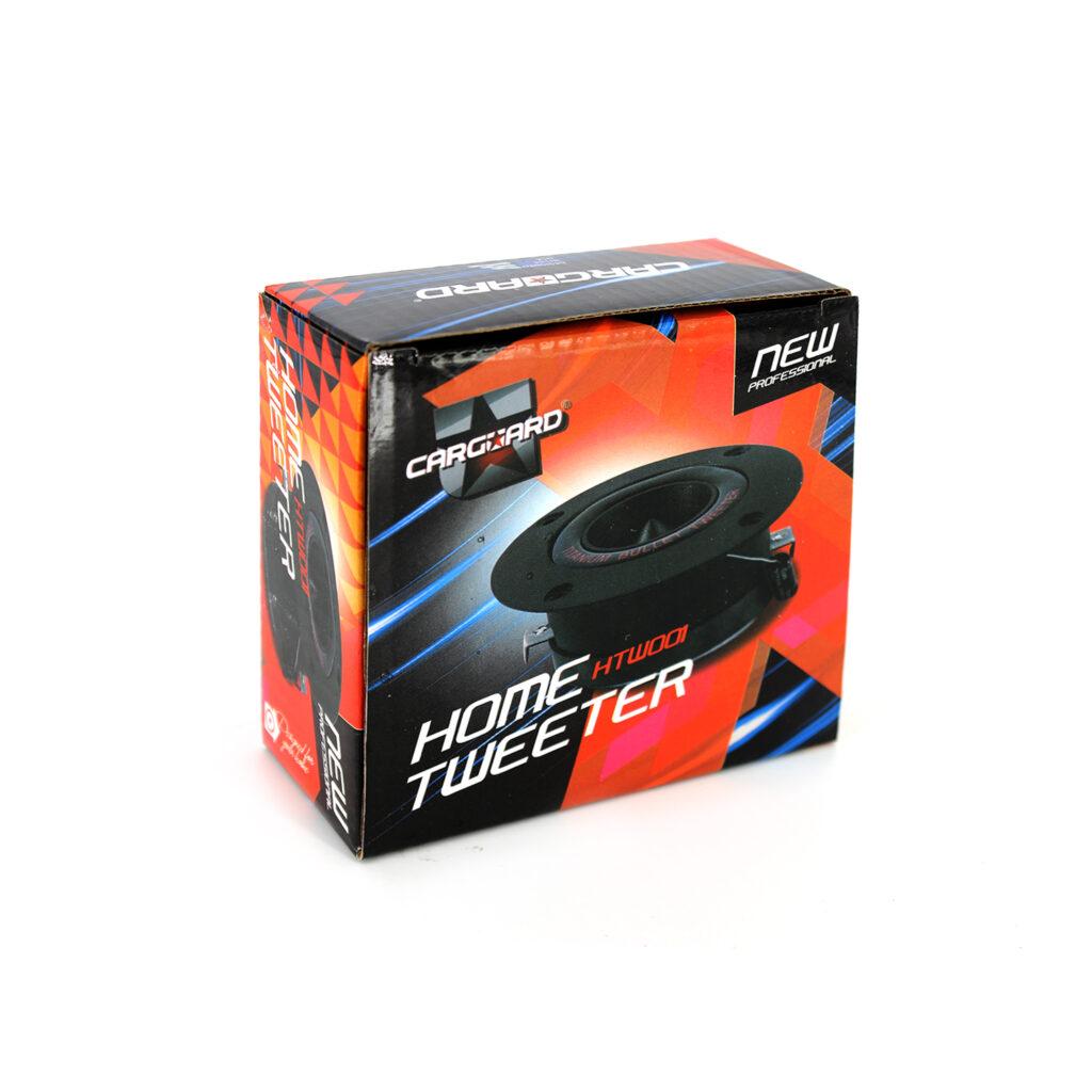 Tweeter 100/200W 8 Ohm bobina 1" 25mm1.5-20kHz marime 10cm Carguard 3 tweeter 100 200w 8 ohm bobina 1 25mm15 20khz marime 10cm carguard 3