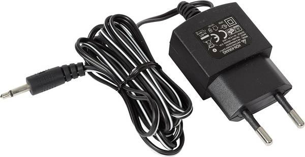 ultrasonic pest repeller perel aparat impotriva daunatorilor cu ultrasunete 370 465m 1