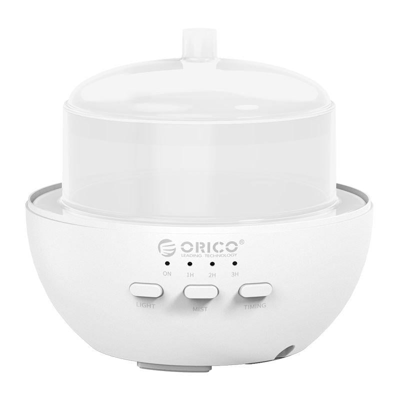 umidificator alb 165x198mm orico hu3 2