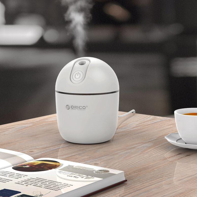 umidificator alb 80x1045mm orico hu1 1