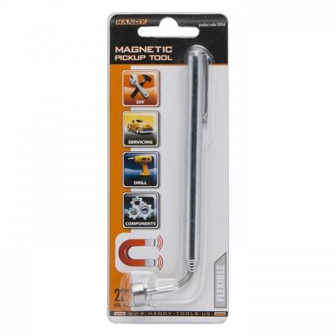 unealta magnetica de ridicare telescopica 22 600mm handy 2