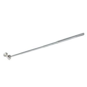 unealta magnetica de ridicare telescopica 22 600mm handy