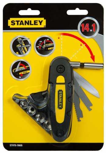 unealta multifunctionala 14 in 1 stht0 70695 stanley 3