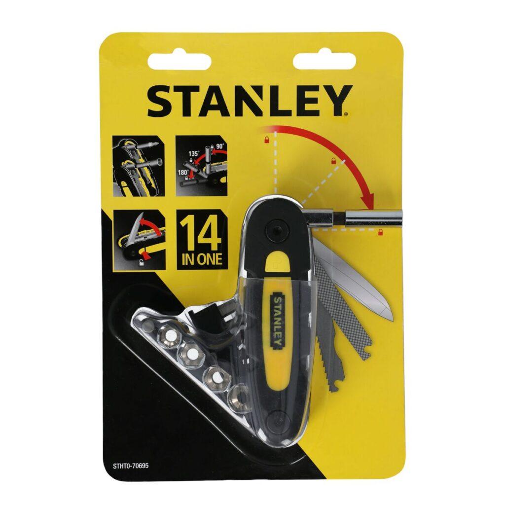 unealta multifunctionala 14 in 1 stht0 70695 stanley 4
