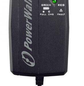 ups dc 12v 12w li18650 2600mah powerwalker