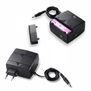 ups dc 12v 12w li18650 2600mah powerwalker 3