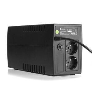 ups off line 400va 240w fortress ngs 1