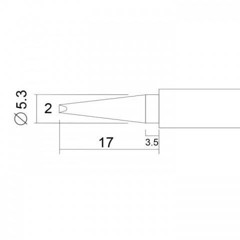 varf letcon de lipit 28003 2buc 28924n fahrenheit 1