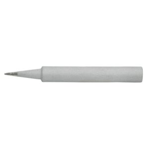 varf letcon de lipit 28011 2buc 28941 fahrenheit