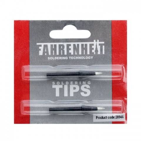 varf letcon de lipit 28012 2buc 28946 fahrenheit 2